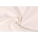 Crypton Graceland Soft Brushed Upholstery Fabric in Snow 