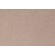 Sample of Crypton Silex Woven Upholstery Fabric in Hemp 