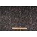 Premier Prints Valletta - Luxe Printed Luxe Polyester Outdoor Fabric in Matte 