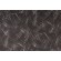 Premier Prints Valletta - Luxe Printed Luxe Polyester Outdoor Fabric in Matte 
