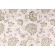 Sample of Premier Prints Grove - Luxe Printed Luxe Polyester Outdoor Fabric in Greenery 