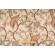 Tempo Phoenix Tapestry Upholstery Fabric in Jewel 