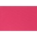 Sunbrella Canvas Solution Dyed Acrylic Outdoor Fabric in Hot Pink 