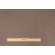 Click for Sunbrella Cast FF40432 Solution Dyed Acrylic Outdoor Fabric in Shale  Sunbrella Cast FF40432 Solution Dyed Acrylic Outdoor Fabric in Shale