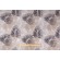 Terrasol - Caesar Printed Polyester Outdoor Fabric in Driftwood 