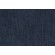 Crypton Silex Woven Upholstery Fabric in Storm 