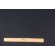 Robert Allen Twist Weave GR Crypton Treated Cotton Decorator Fabric in Indigo 