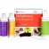 Crypton Upholstery Stain Remover Kit