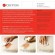 Crypton Upholstery Stain Remover Kit