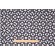Click for Sunbrella 45690-0000 Luxe Solution Dyed Acrylic Outdoor Fabric in Indigo  Sunbrella 45690-0000 Luxe Solution Dyed Acrylic Outdoor Fabric in Indigo