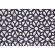 Click for Sunbrella 45690-0000 Luxe Solution Dyed Acrylic Outdoor Fabric in Indigo  Sunbrella 45690-0000 Luxe Solution Dyed Acrylic Outdoor Fabric in Indigo
