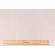 Elise Crypton High Performance Upholstery Fabric in Snow 