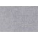 Crypton Jessica Chenille High Performance Upholstery Fabric in Cloud 