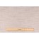 Crypton Tranquil High Performance Upholstery Fabric in Mist 