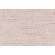 Crypton Tranquil High Performance Upholstery Fabric in Mist 