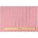 Click for Onyx Age Geneva Stripe Seersucker Drapery Fabric in White/Raspberry  Onyx Age Geneva Stripe Seersucker Drapery Fabric in White/Raspberry