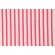 Click for Onyx Age Geneva Stripe Seersucker Drapery Fabric in White/Raspberry  Onyx Age Geneva Stripe Seersucker Drapery Fabric in White/Raspberry