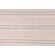 Richloom Fowler Stabilized Poly Linen Upholstery Fabric in Moonstone 