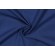 Richloom Veranda Woven Polyester Outdoor Fabric in Marine 