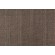 Onyx Age T52266 Woven Decorator Fabric 