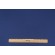 Richloom Veranda Woven Polyester Outdoor Fabric in Marine 