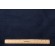 Barrow/Merrimac Counterpoint T11398 Velvet Upholstery Fabric in Indigo 51908 