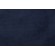 Barrow/Merrimac Counterpoint T11398 Velvet Upholstery Fabric in Indigo 51908 