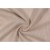 Sample of Covington Jefferson Linen Drapery Fabric in 110 Stonewash 