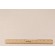 Covington Jefferson Linen Drapery Fabric in 101 Antique White 
