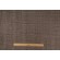 Onyx Age T52266 Woven Decorator Fabric 