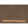 Duralee Crypton Home 15740 Woven Upholstery Fabric in 433-Mineral 