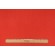 Onyx Age Boulevard Woven Upholstery Fabric in Coral 