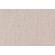 Crypton Nina High Performance Woven Chenille Upholstery Fabric in Parchment 
