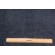 Sample of Richloom Fortress Lexington High Performance Chenille Upholstery Fabric in Atlantic 