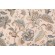 Kaufmann Finders Keepers Printed Cotton Drapery Fabric in French Blue 