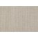 Crypton Nomad High Performance Chenille Upholstery Fabric in Pistachio 