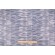 Studio NYC Pirr Printed Cotton Drapery Fabric in Lapis 