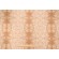Click for Waverly Environs Poly Rayon Decorator Fabric in Jasper  Waverly Environs Poly Rayon Decorator Fabric in Jasper