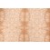 Click for Waverly Environs Poly Rayon Decorator Fabric in Jasper  Waverly Environs Poly Rayon Decorator Fabric in Jasper
