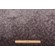 PK Lifestyles Soft Spoken Chenille Upholstery Fabric in Iron 