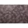 PK Lifestyles Soft Spoken Chenille Upholstery Fabric in Iron 