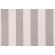 PK Lifestyles Canopy Stripe Printed Polyester Outdoor Fabric in Shadow 