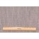 Sample of Crypton Kohanah High Performance Woven Chenille Upholstery Fabric in Stone 
