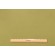 Sunbrella Spectrum Woven Solution Dyed Acrylic Outdoor Fabric in Kiwi 