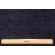 Crypton Dorado High Performance Woven Chenille Upholstery Fabric in Eclipse 