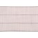 PK Lifestyles Huntington Stripe Performance Plus II Woven Upholstery Fabric in Domino 