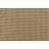 Click for Onyx Age Silk Check Decorator Fabric in Juniper  Onyx Age Silk Check Decorator Fabric in Juniper
