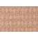 PK Lifestyles Seri Basket Woven Decorator Fabric in Cognac 