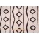 Click for Hamilton Tonga Printed Cotton Drapery Fabric in Ink  Hamilton Tonga Printed Cotton Drapery Fabric in Ink