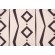 Click for Hamilton Tonga Printed Cotton Drapery Fabric in Ink  Hamilton Tonga Printed Cotton Drapery Fabric in Ink